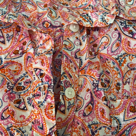 Top - Picture 2 of 4